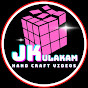 JK Tech logo