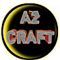 ASquareCraft logo