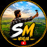 -2TQeIn4GuQ-channel-avatar-SM Kannada Vlogs 