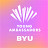 BYU Young Ambassadors