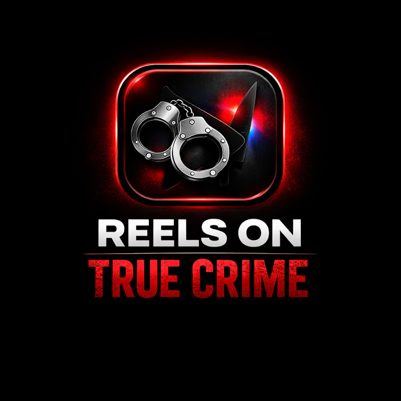 Hire Reels On True Crime — History & Culture YouTube creator for sponsorships