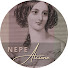 k7u7ia3K8gw-channel-avatar-NEPE Alcíone