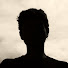 urt2z0XTPJo-channel-avatar-Damsouret