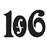 3jHRkfch6gw-channel-avatar-fishin' 106