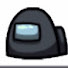 gPFPQyYgLx0-channel-avatar-Some Weird Kid