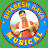 @bhabeshravamusical