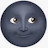 @BringTheMoons