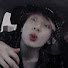 5XrGG_sPaFg-channel-avatar-愛𝐭𝐚𝐞𝐦𝐞𝐥𝐨𝐝𝐲 ღ