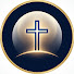 XnMShK5g_94-channel-avatar-Worship Morning