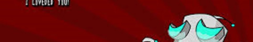 thebatmanover9000 YouTube channel avatar
