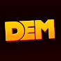 Дем