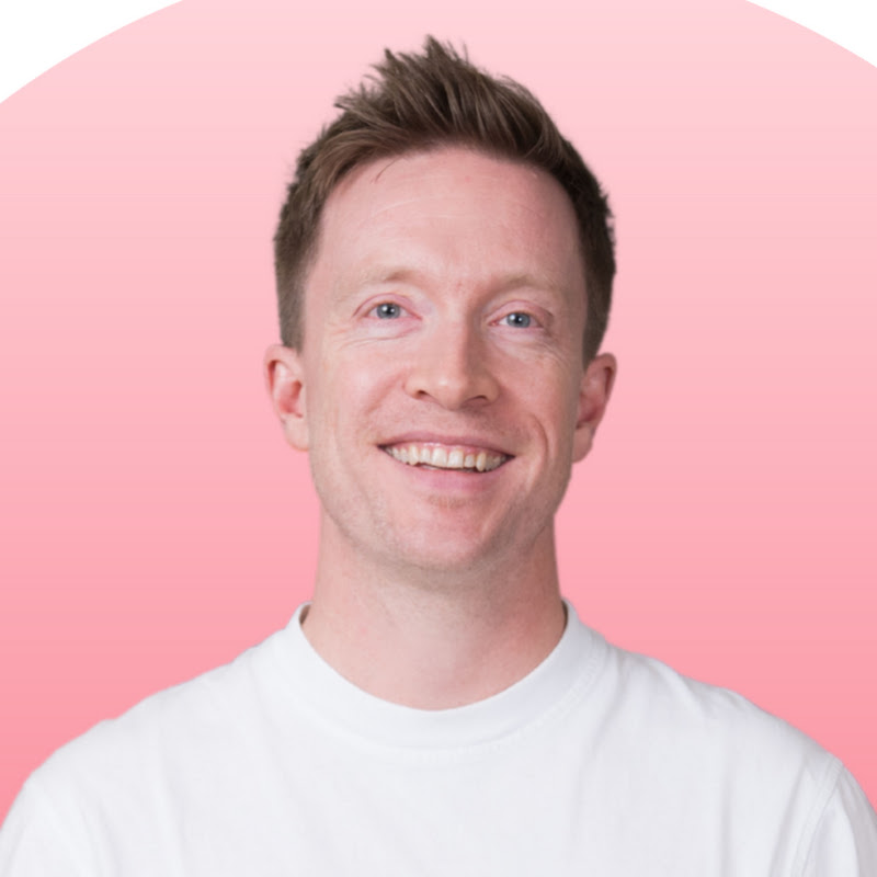 StoryLearning Podcast Logo