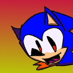 sonic123 outcome_oficial