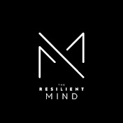 The Resilient Mind Interviews