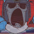Ac--8h5BQ68-channel-avatar-Decepticon memes