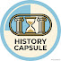 fZXNaMuUKTs-channel-avatar-History Capsule