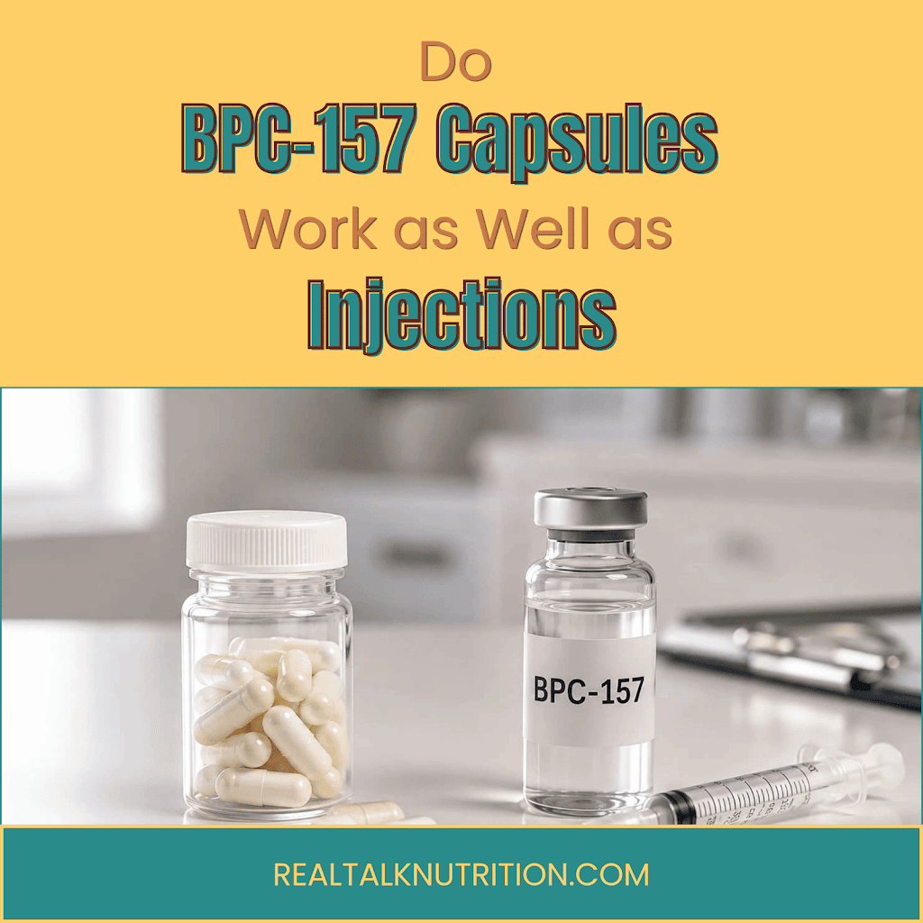 bpc-157 capsules bioavailability Buy Pure Supplement - Triple Lab Tested tendralis bpc 157 reviews bpc-157