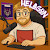 Logo: Helagon