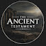 PHyDPvcSUkA-channel-avatar-The Ancient Testament