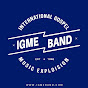 IGME Band