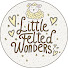 W3N7X5kWAqk-channel-avatar-LittleFeltedWonders