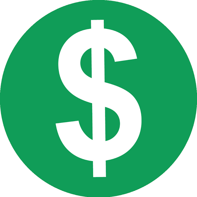 JAMES CRYPTO USA