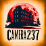 y_OkNGi-ktU-channel-avatar-Camera 237