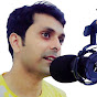 Rajesh Ahuja logo