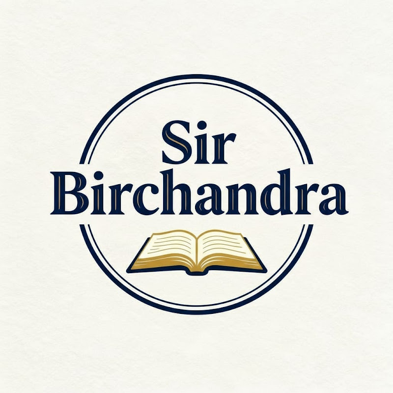Sir Birchandra