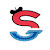 Logo: Swiss_Globi