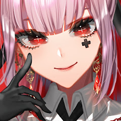 +刹那さん+@寒色系voice｡