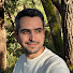 8vRdpL4xkeI-channel-avatar-Micaël Ribeiro