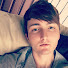 T3nbYOVCt_s-channel-avatar-Todd 