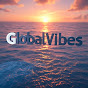 Global Vibes logo