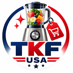 Top Kitchen Finds