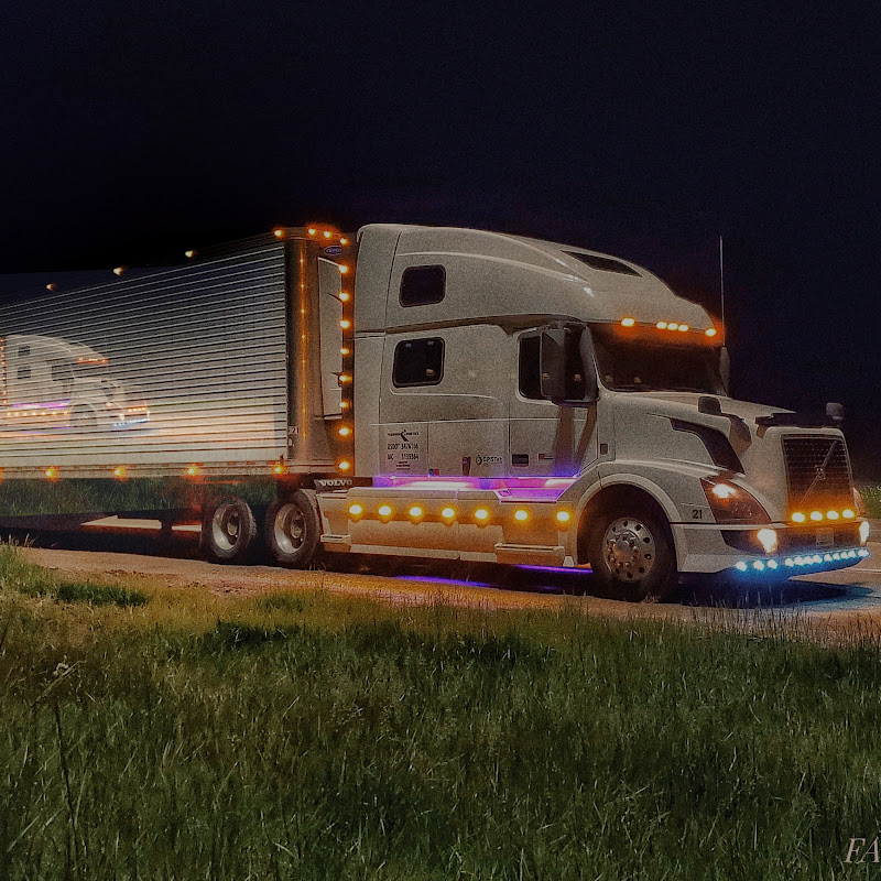 us18wst