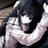 xey6bu921RA-channel-avatar-Alikaneki