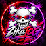yjQa9i6bu6M-channel-avatar-ZikaTCG