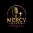R6dcW_iDfY4-channel-avatar-Mercy Blues Gospel