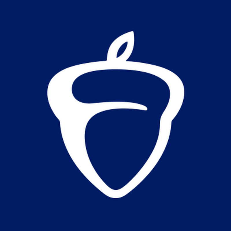 The College Board