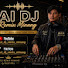ovEOt4aE7bk-channel-avatar-AI DJ Remix Minang