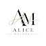 tvBH7H04iqg-channel-avatar-Alice Moloney