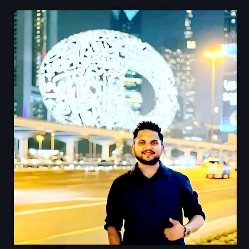 #SUDEEP RAWAT VLOG  #CAREER CONSULTANT 
