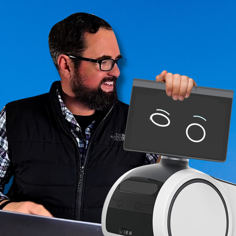 TecTimmy