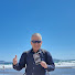 B4vvvIzNUv8-channel-avatar-Jean Pierre Boudon