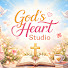 DpoDHz9tPWY-channel-avatar-God’s Heart Studio