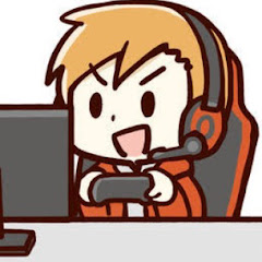 ゲーム実況Rasti