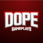 Dope Gameplays Avatar