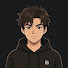 chO8MKi0HQg-channel-avatar-ZhanTheBest