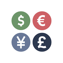 CompareForexBrokers